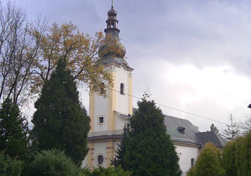 Zdjęcie 4