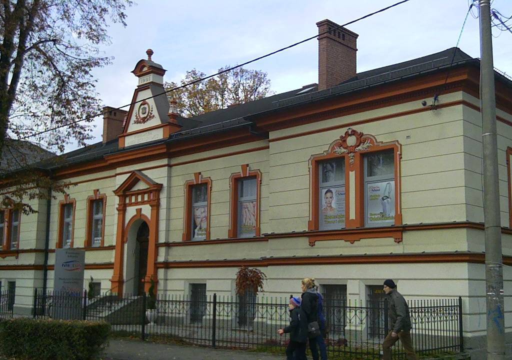 Zdjęcie 6