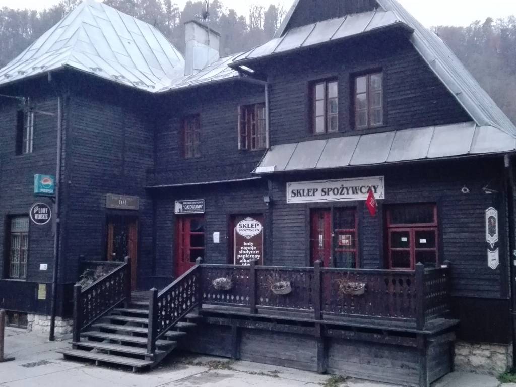 Zdjęcie 6