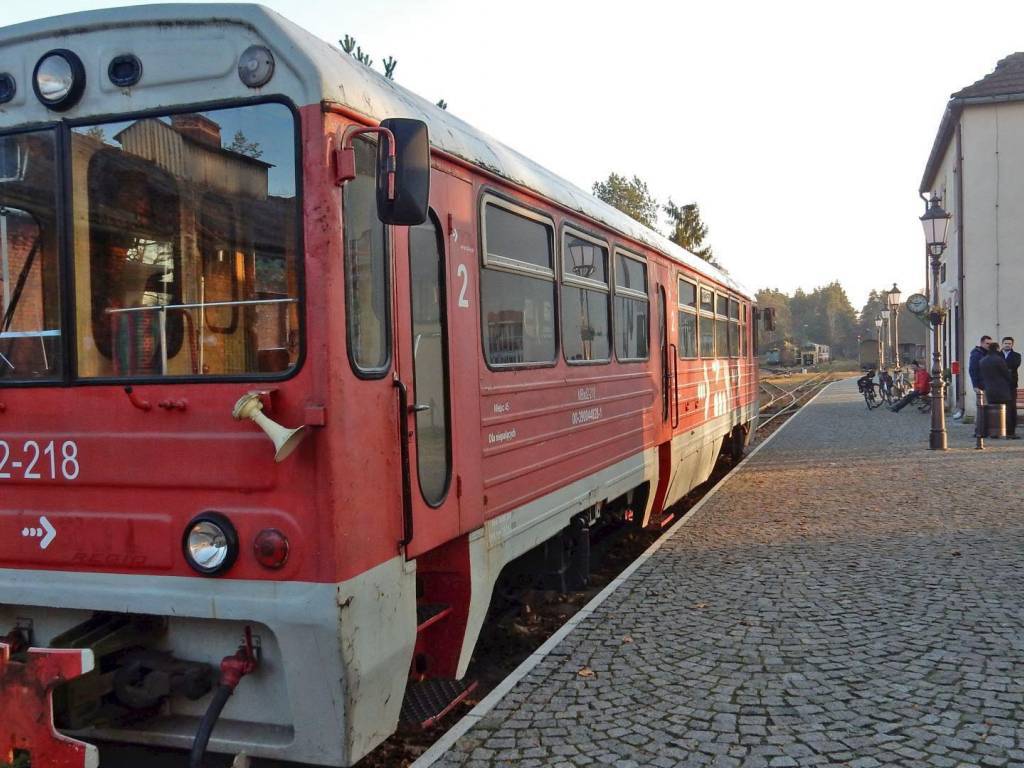 Zdjęcie 6