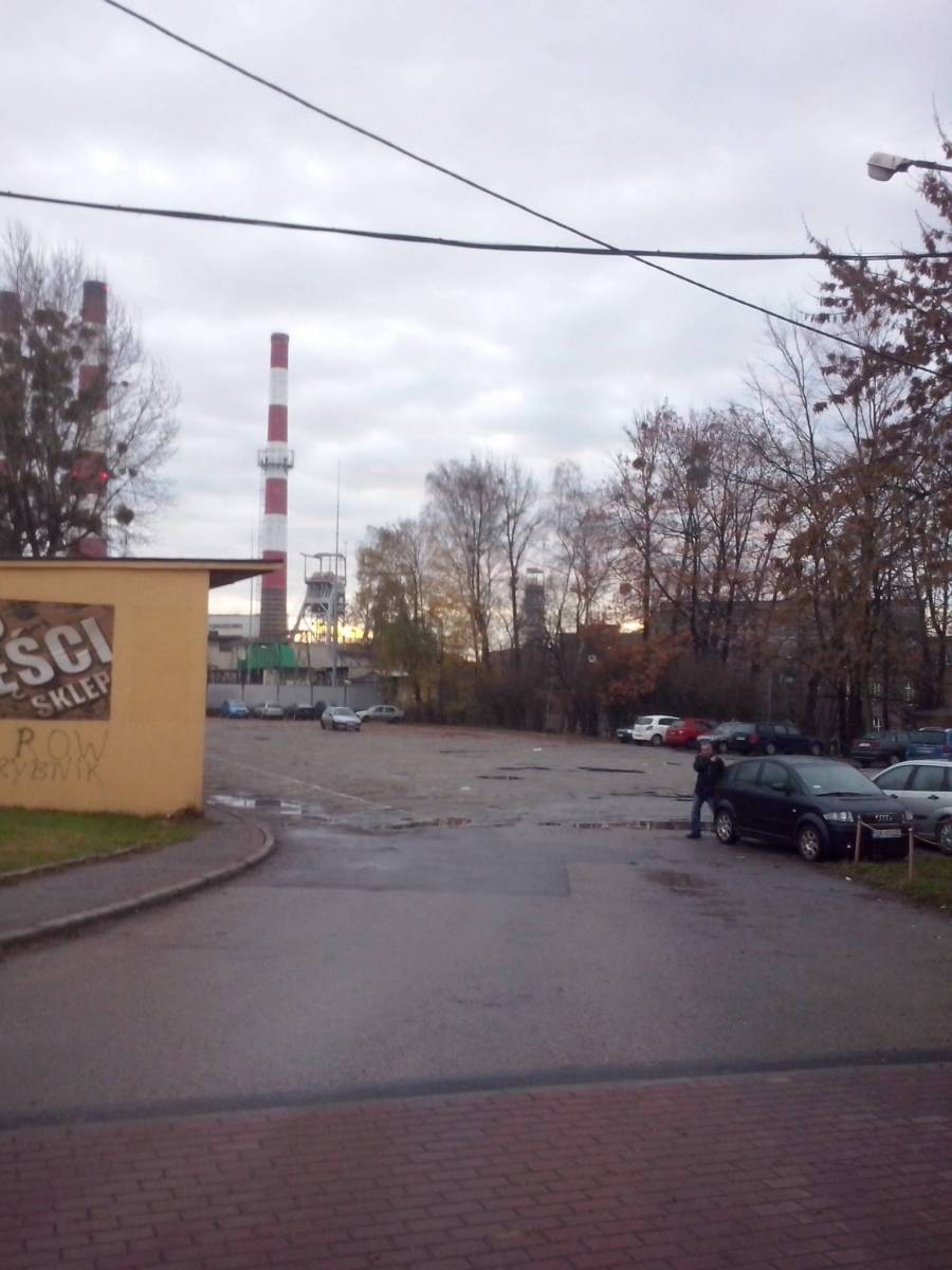Zdjęcie 2