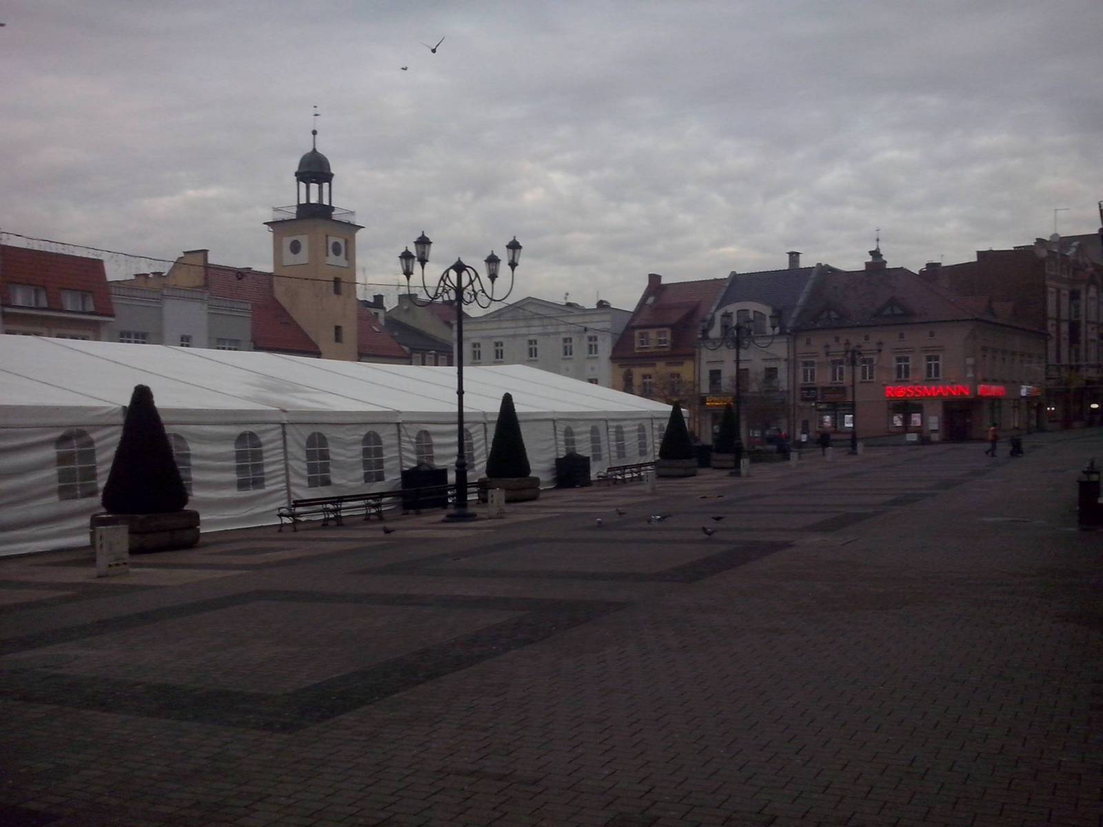 Zdjęcie 3