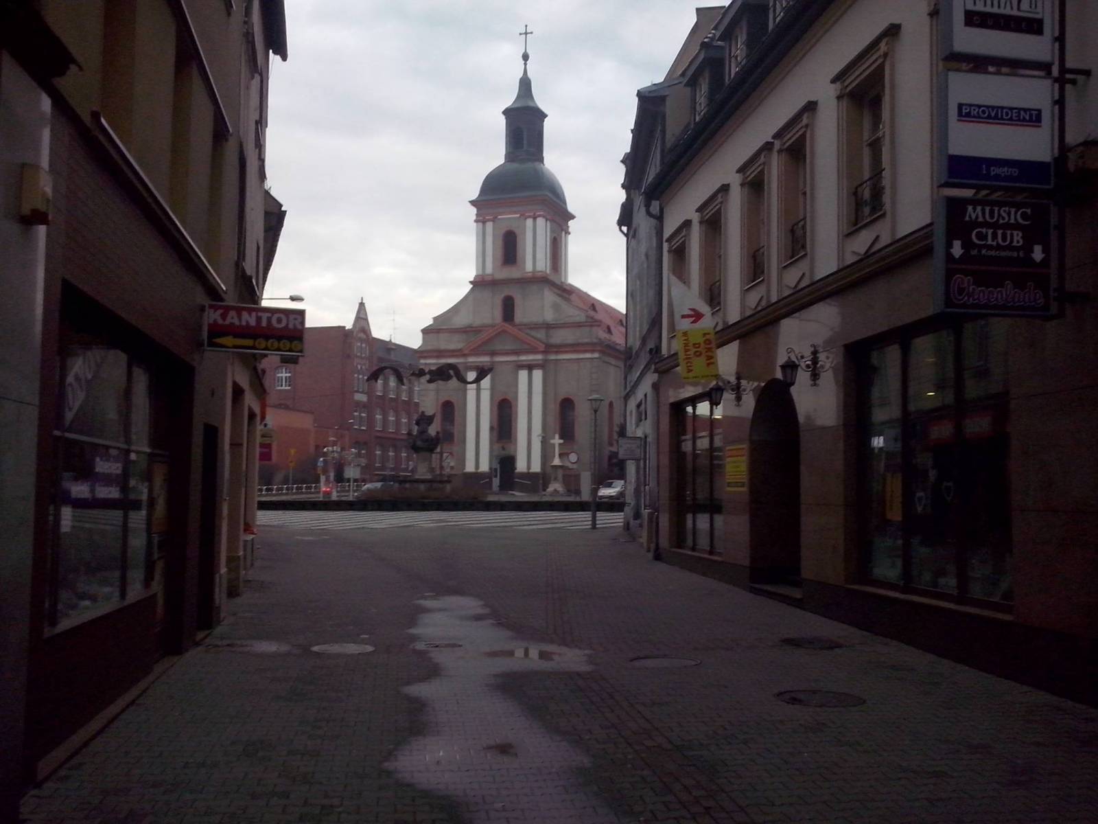 Zdjęcie 5