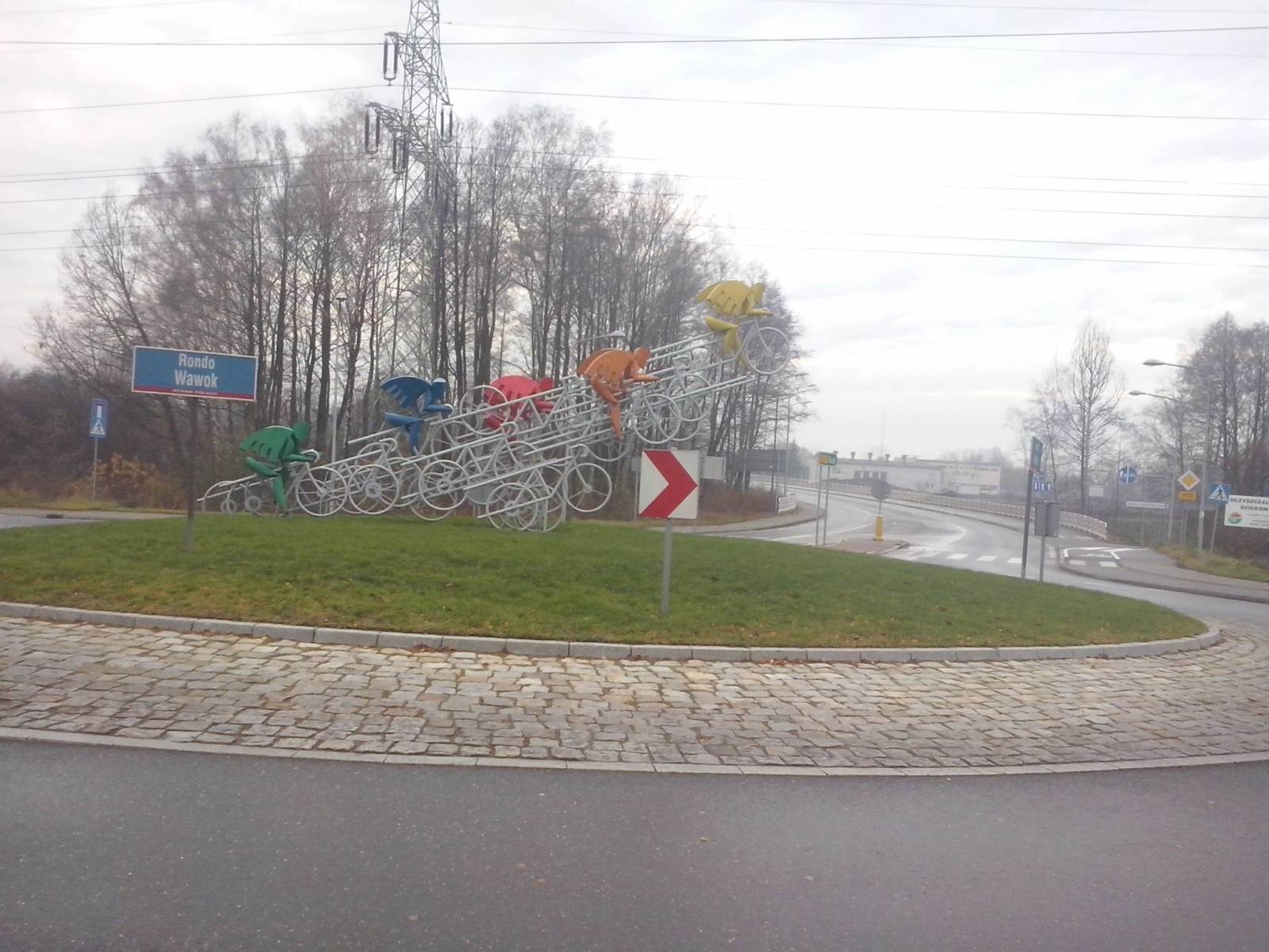 Zdjęcie 6