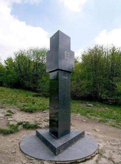 Zdjęcie 2
