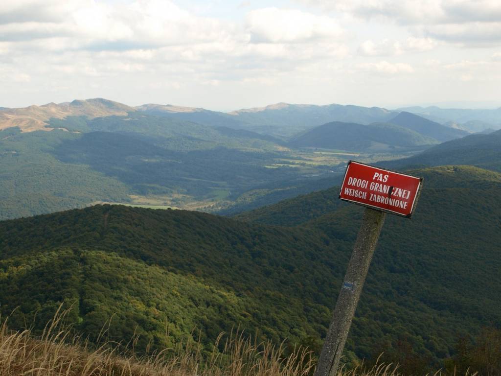Zdjęcie 3