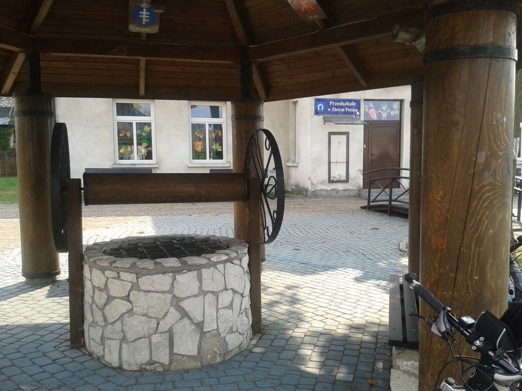 Zdjęcie 6