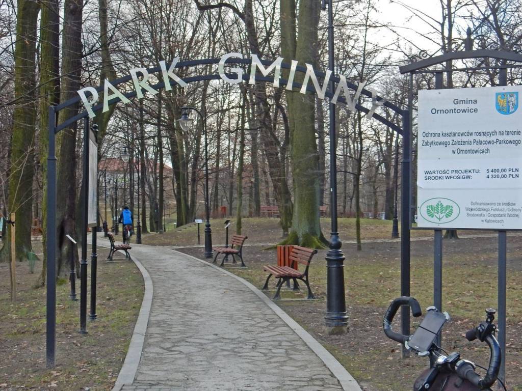 Zdjęcie 2