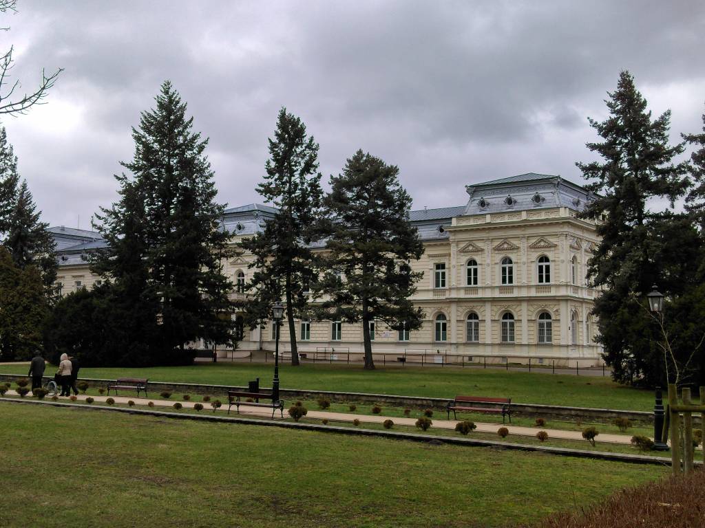 Zdjęcie 6