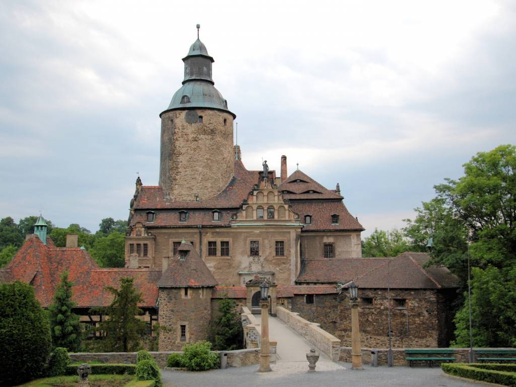 Zdjęcie 2