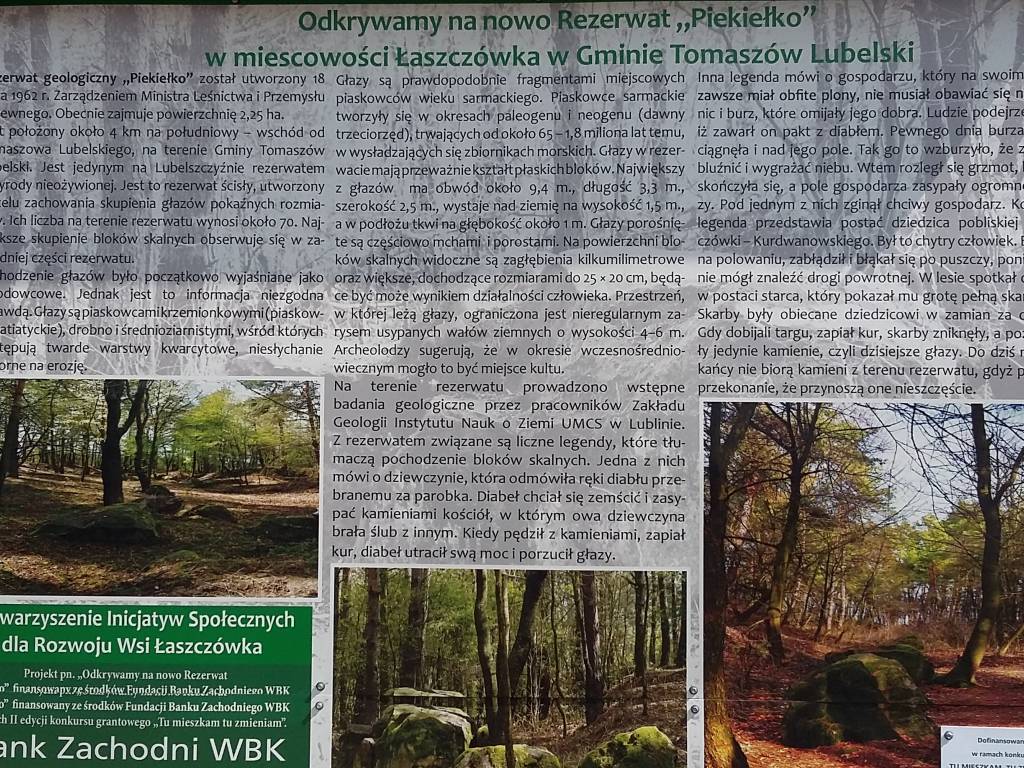 Zdjęcie 4