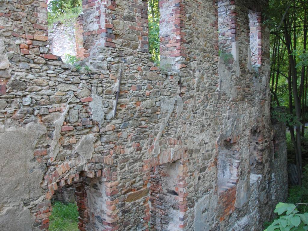 Zdjęcie 6