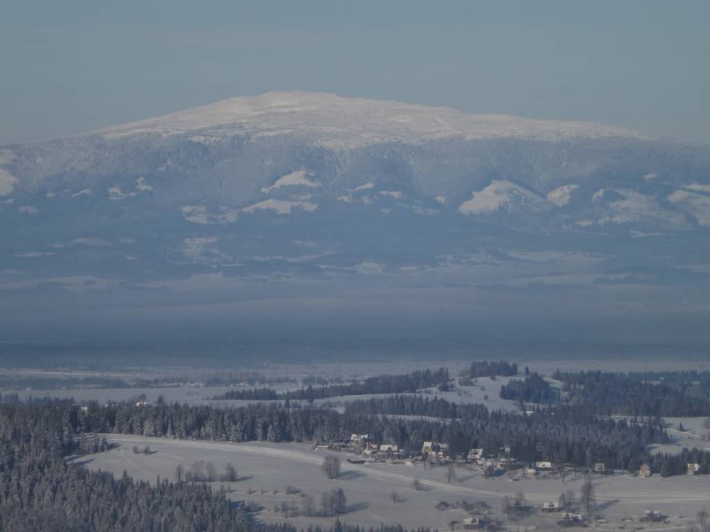 Zdjęcie 4