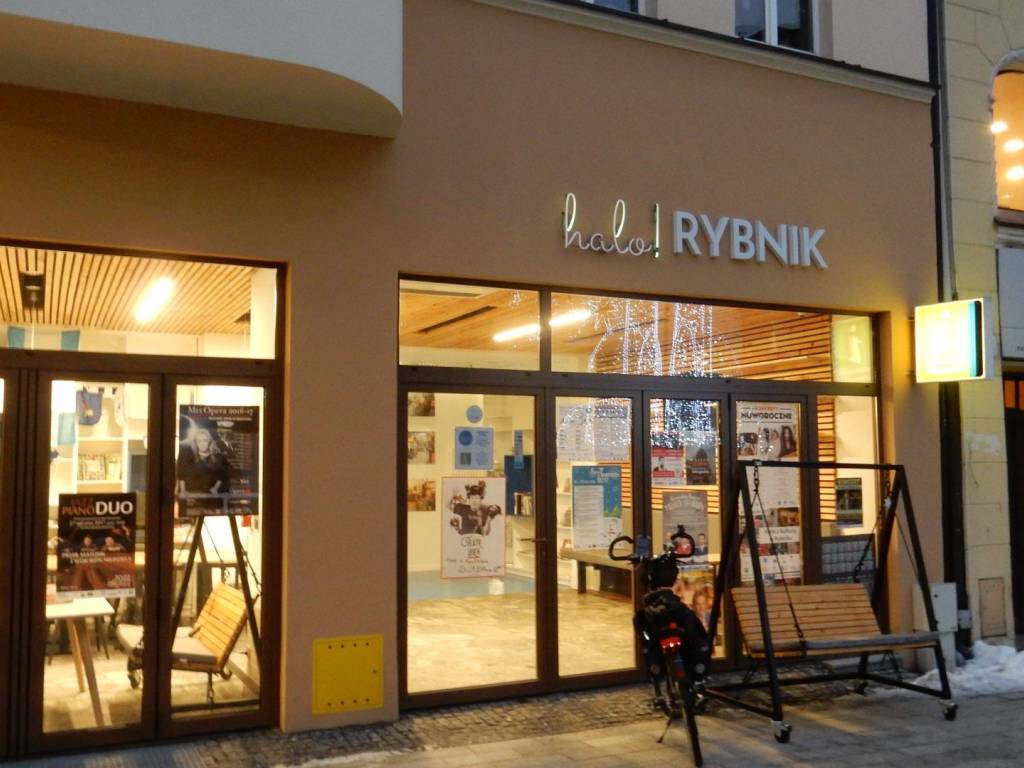 Zdjęcie 6