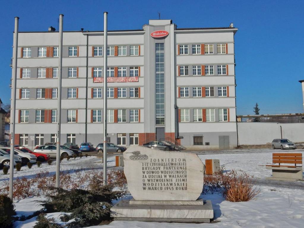 Zdjęcie 4