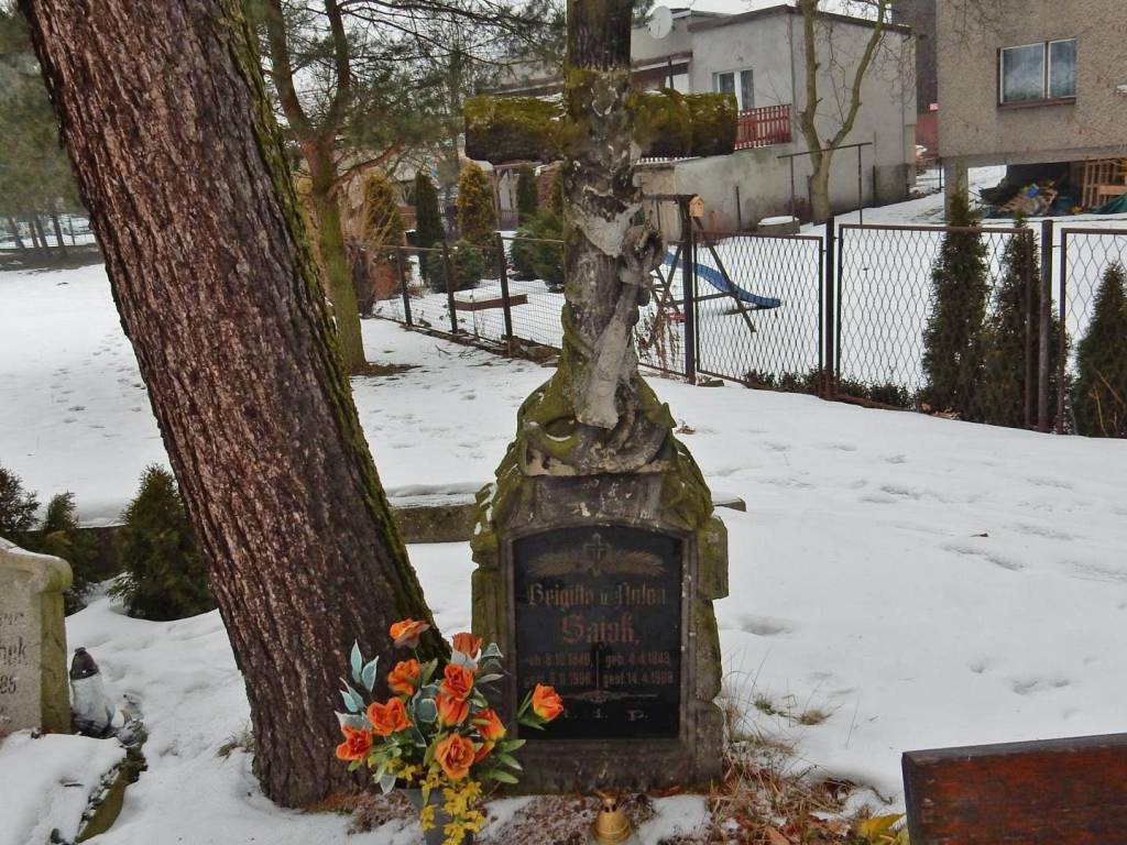 Zdjęcie 2