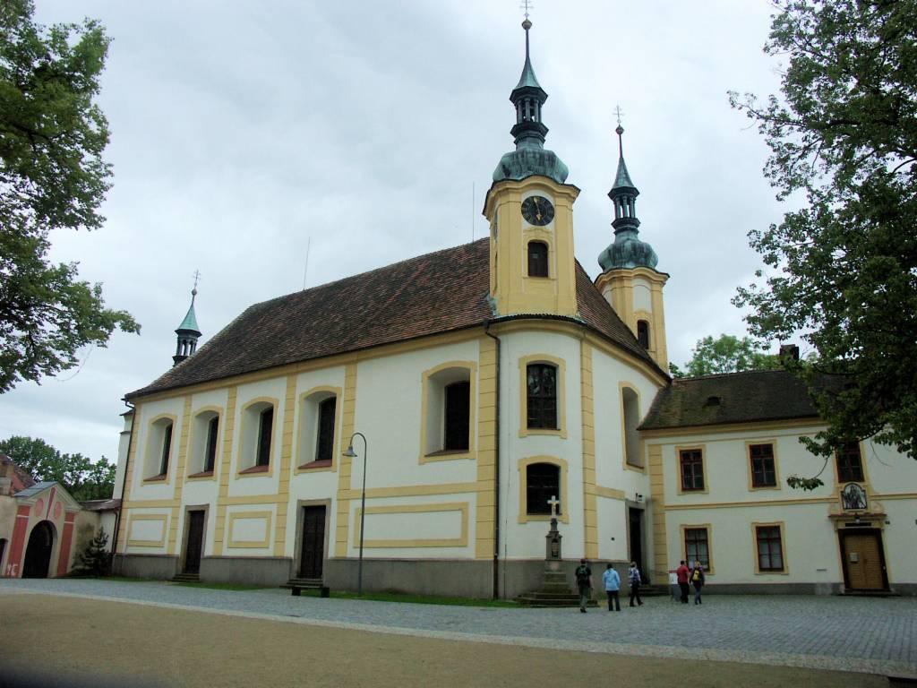 Zdjęcie 2