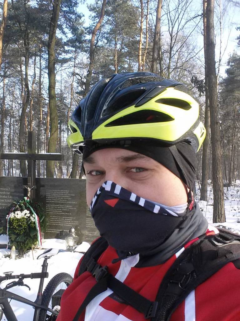 Zdjęcie 3