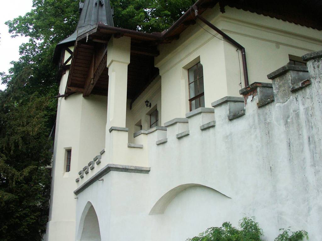 Zdjęcie 6