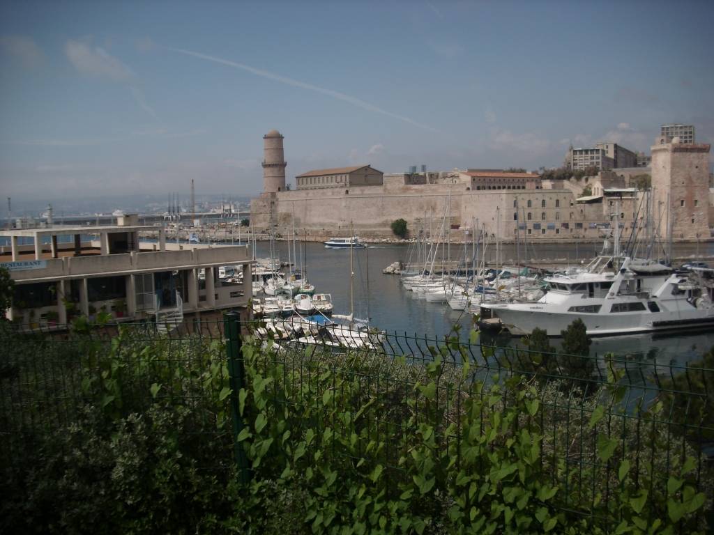 Zdjęcie 4