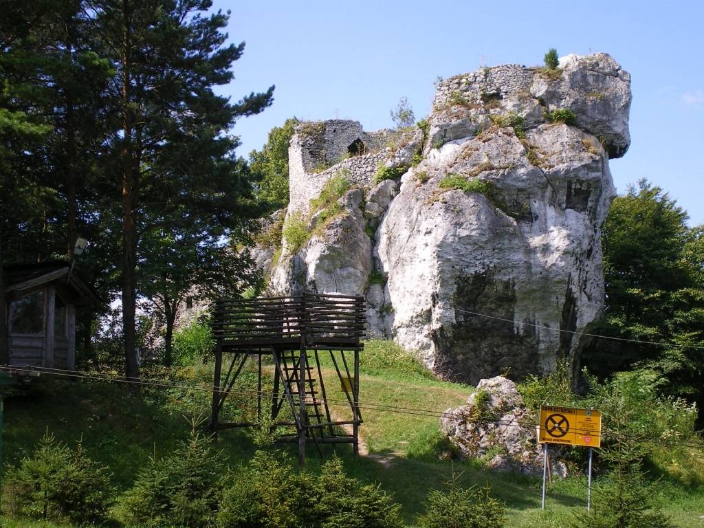 Zdjęcie 4