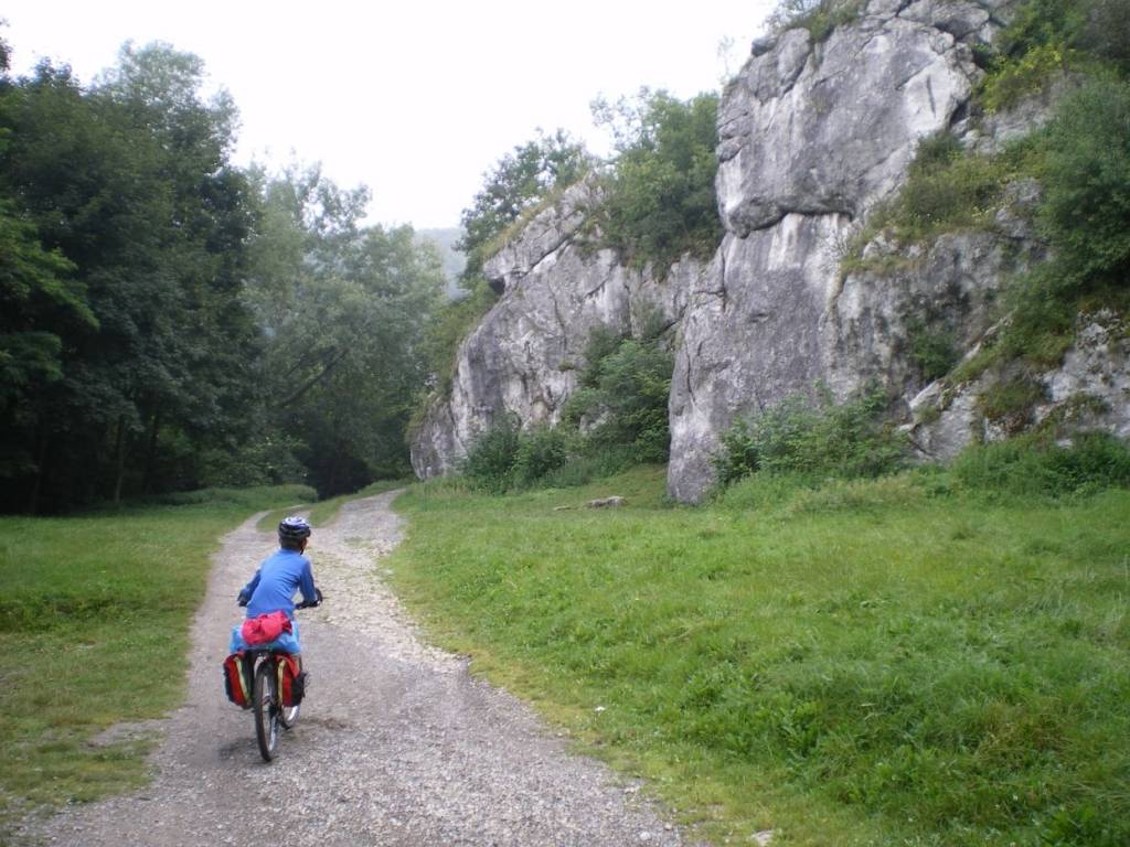 Zdjęcie 4