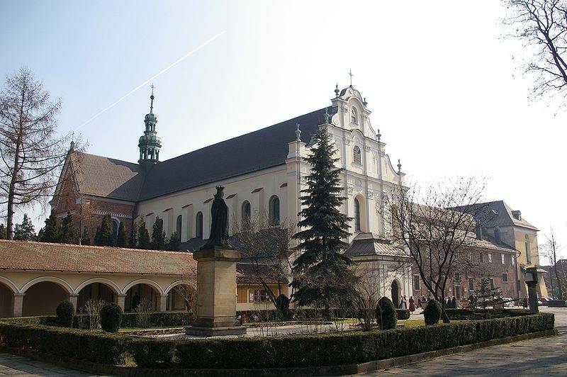 Zdjęcie 3