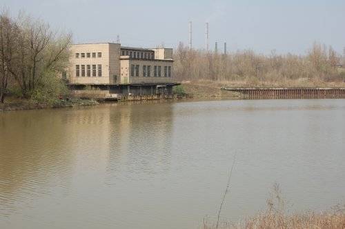 Zdjęcie 4