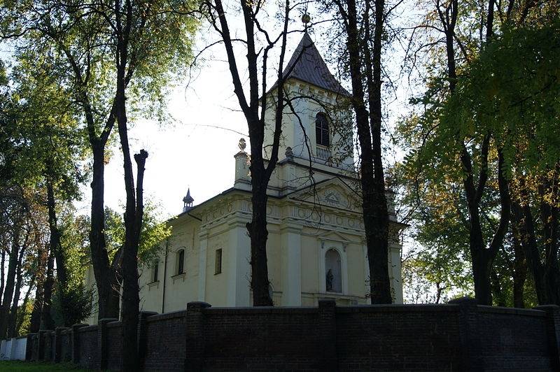 Zdjęcie 3