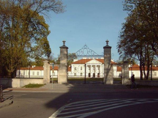 Zdjęcie 5