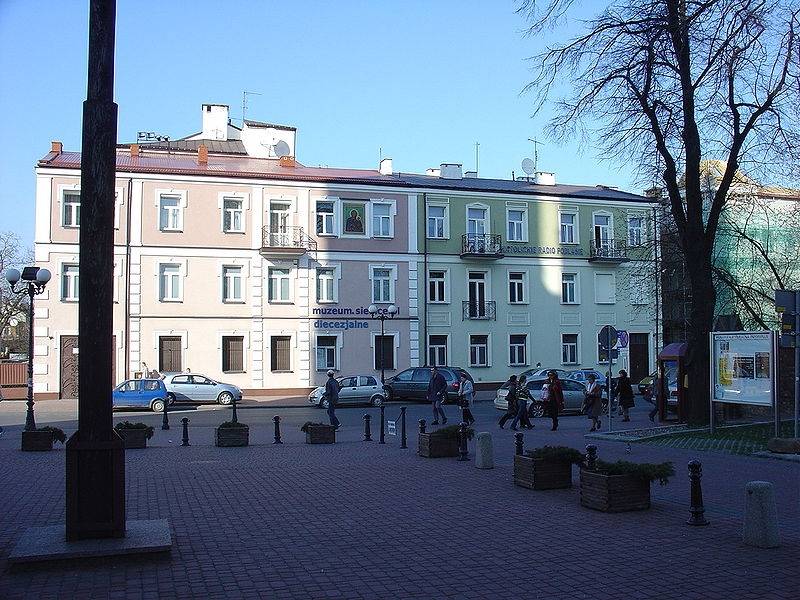 Zdjęcie 6