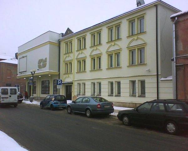 Zdjęcie 3