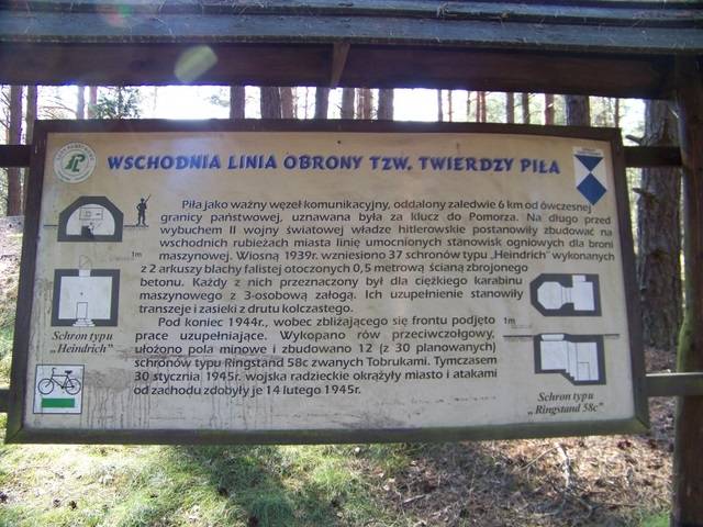Zdjęcie 6