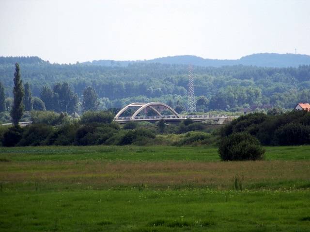 Zdjęcie 2