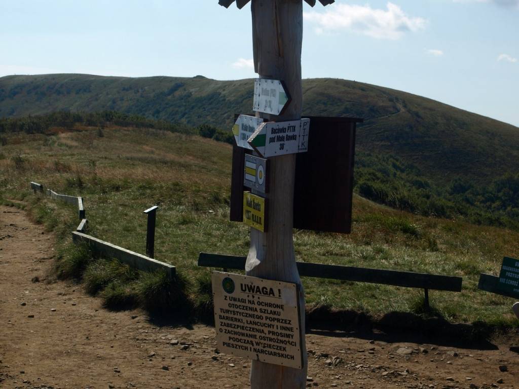 Zdjęcie 5