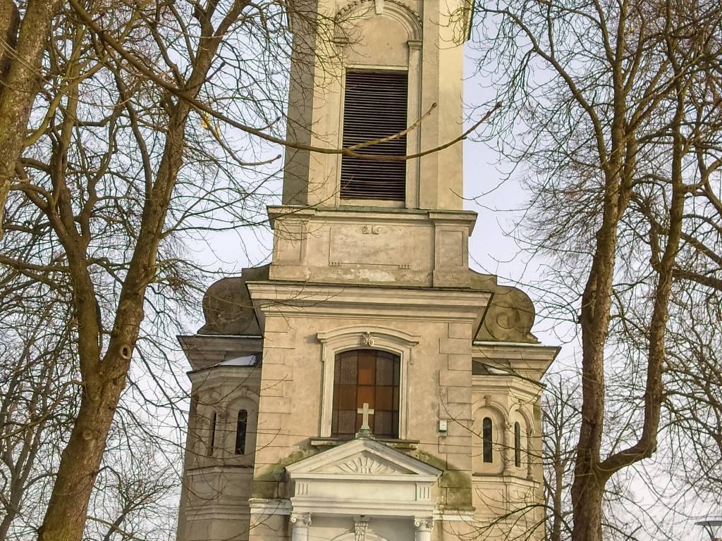 Zdjęcie 2