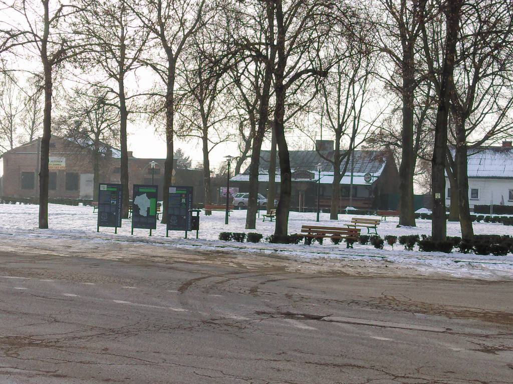 Zdjęcie 3
