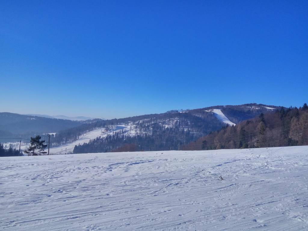 Zdjęcie 4