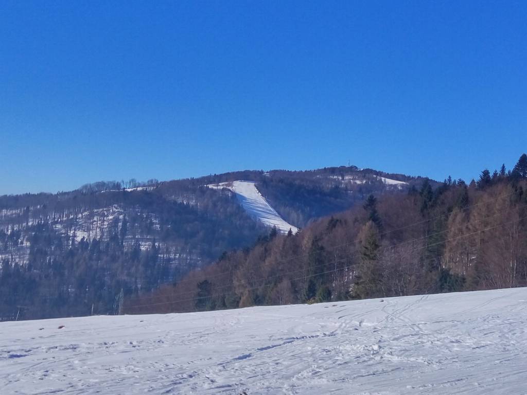 Zdjęcie 5