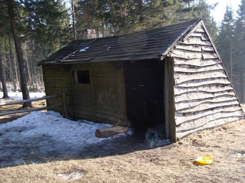 Zdjęcie 2