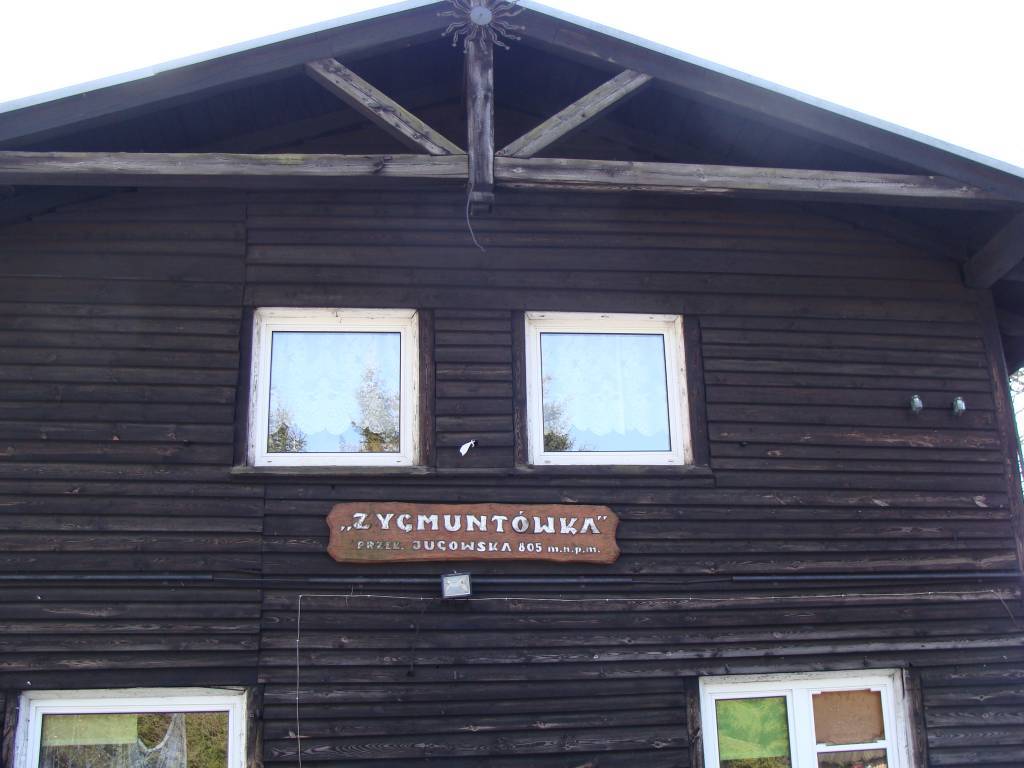 Zdjęcie 4