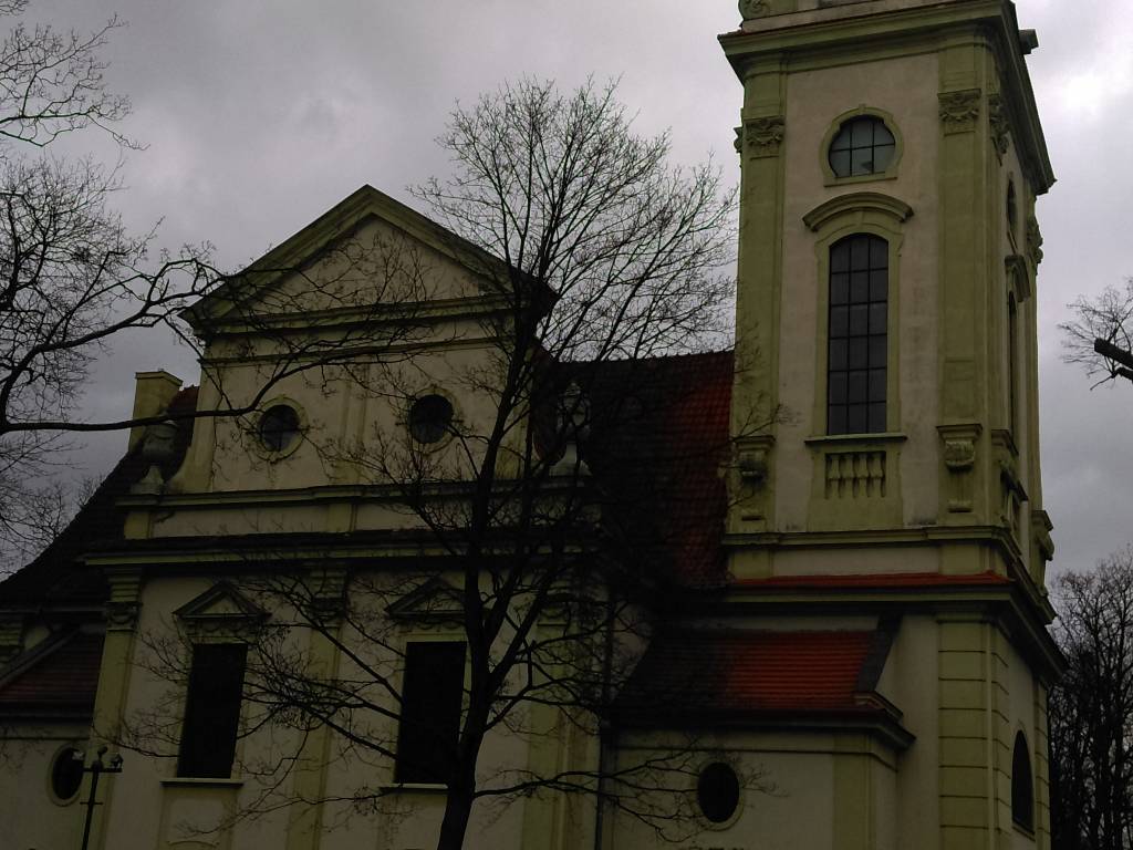 Zdjęcie 6