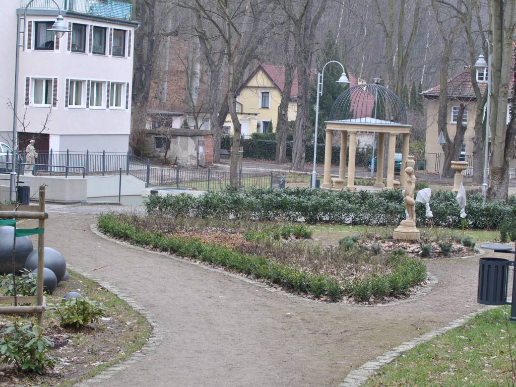 Zdjęcie 3