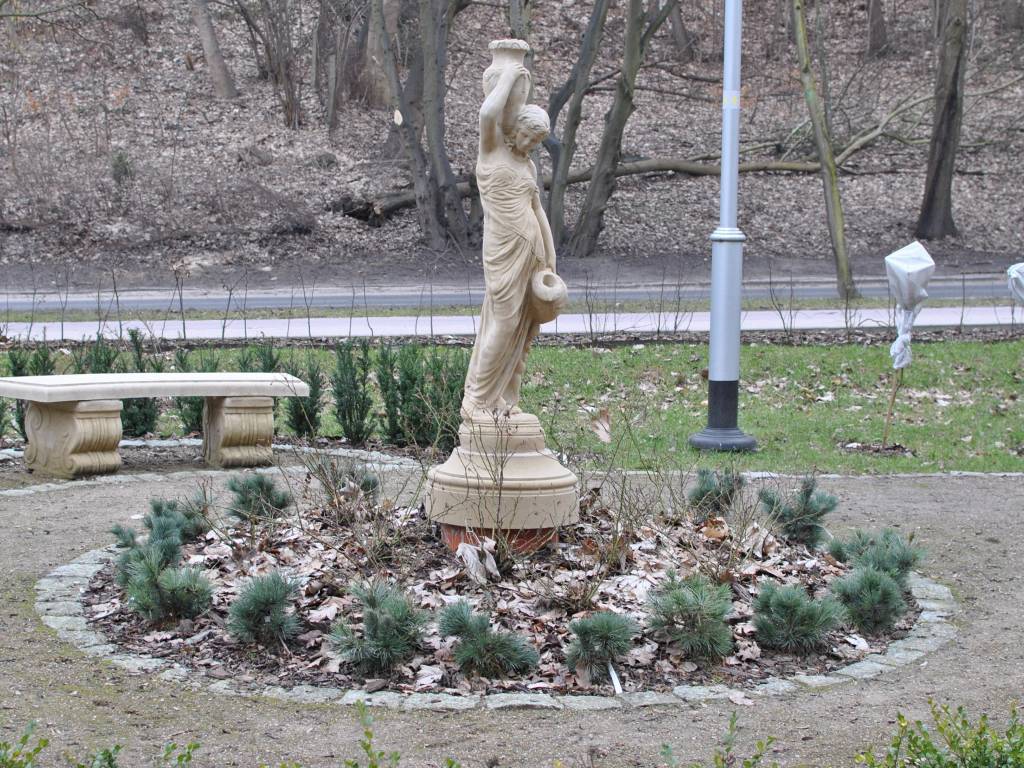 Zdjęcie 4