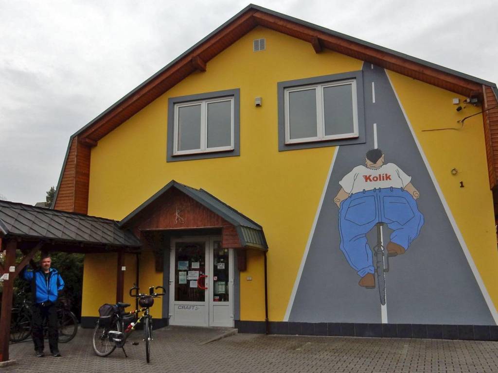 Zdjęcie 6