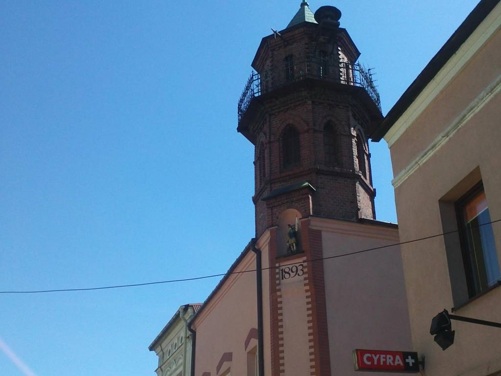 Zdjęcie 3