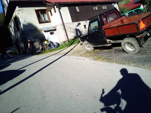 Zdjęcie 5