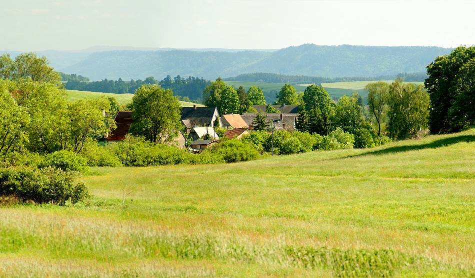 Zdjęcie 6
