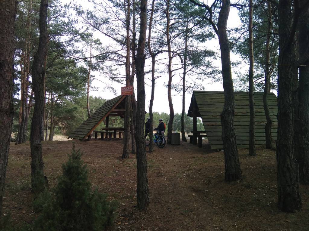Zdjęcie 6