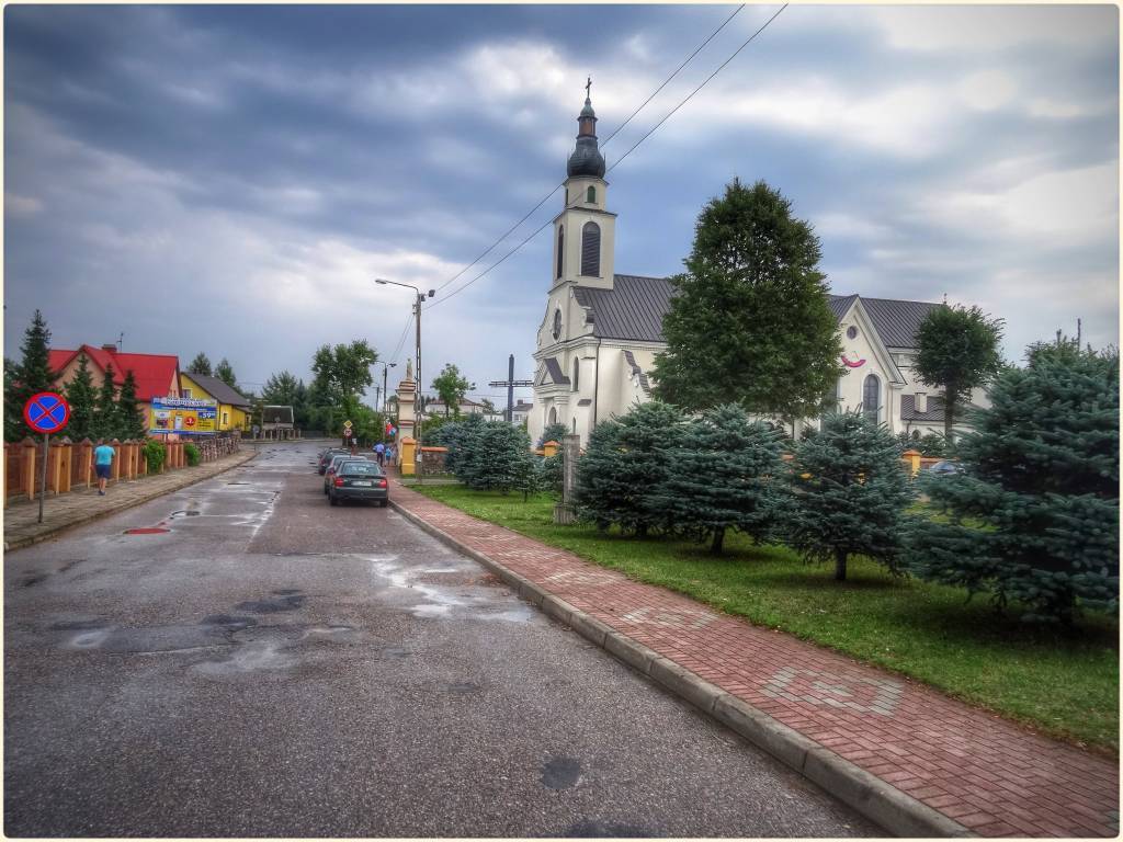 Zdjęcie 3